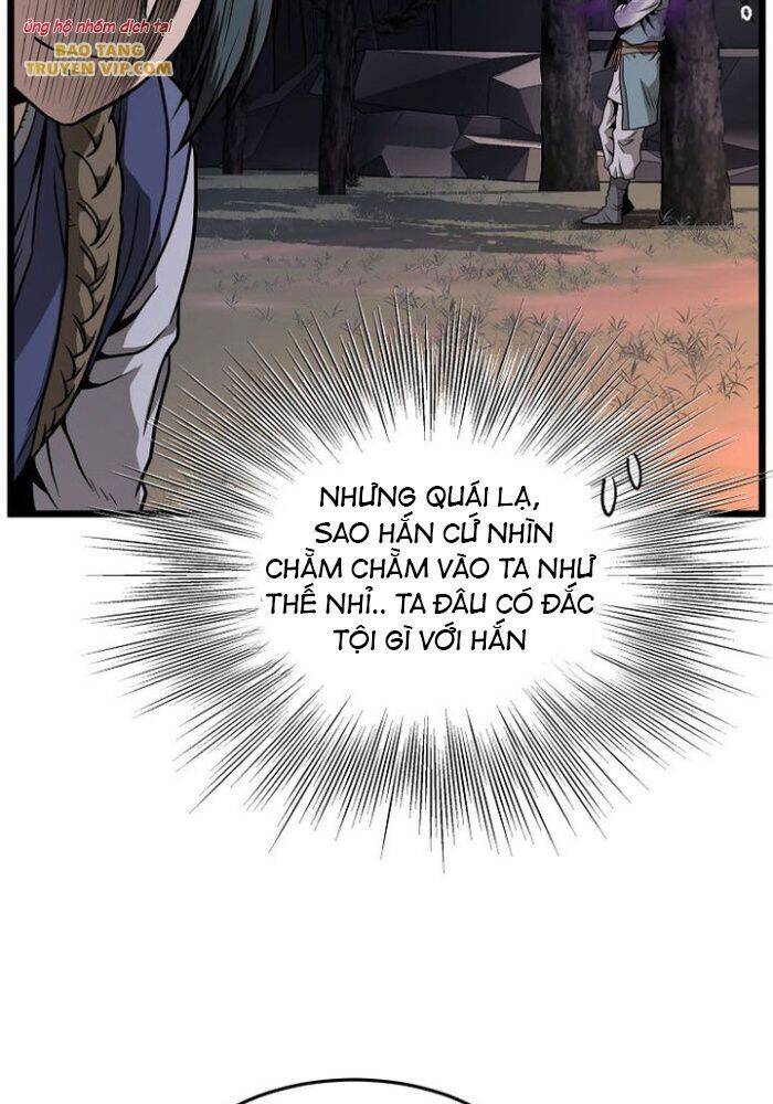 Đăng Nhập Murim Chap 209 - Next Chap 210