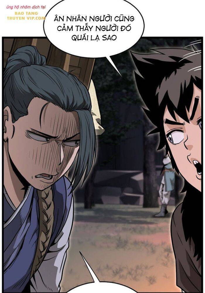 Đăng Nhập Murim Chap 209 - Next Chap 210