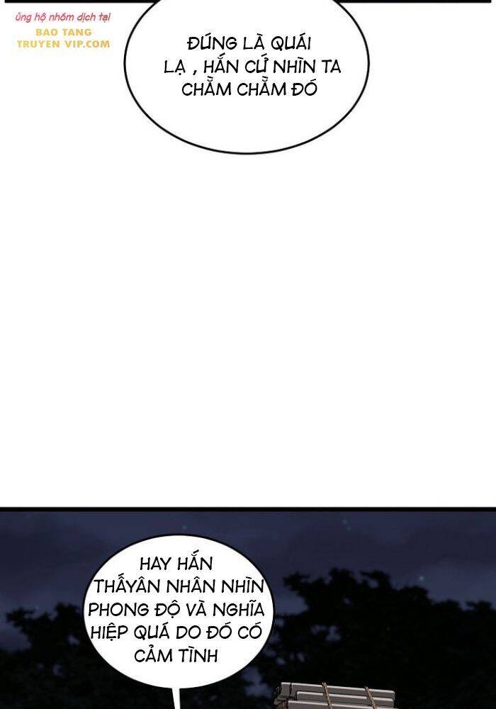 Đăng Nhập Murim Chap 209 - Next Chap 210