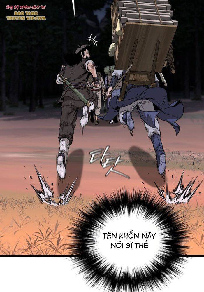 Đăng Nhập Murim Chap 209 - Next Chap 210