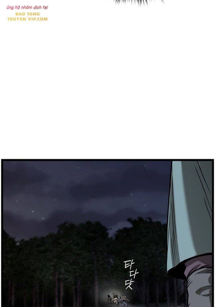 Đăng Nhập Murim Chap 209 - Next Chap 210