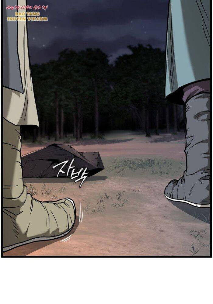 Đăng Nhập Murim Chap 209 - Next Chap 210