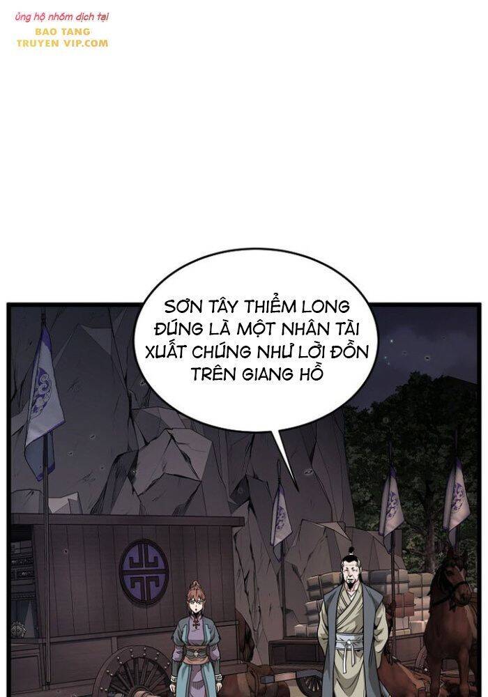Đăng Nhập Murim Chap 209 - Next Chap 210