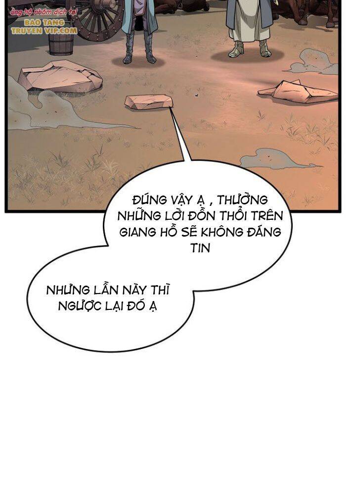 Đăng Nhập Murim Chap 209 - Next Chap 210