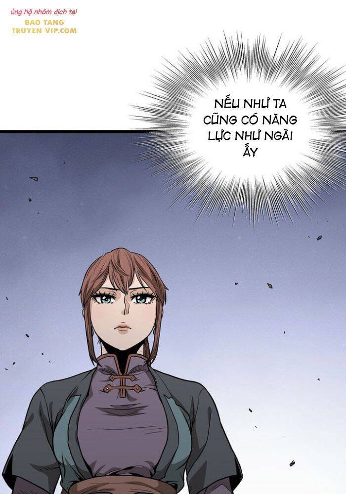 Đăng Nhập Murim Chap 209 - Next Chap 210