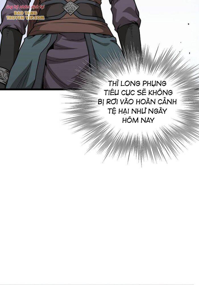 Đăng Nhập Murim Chap 209 - Next Chap 210