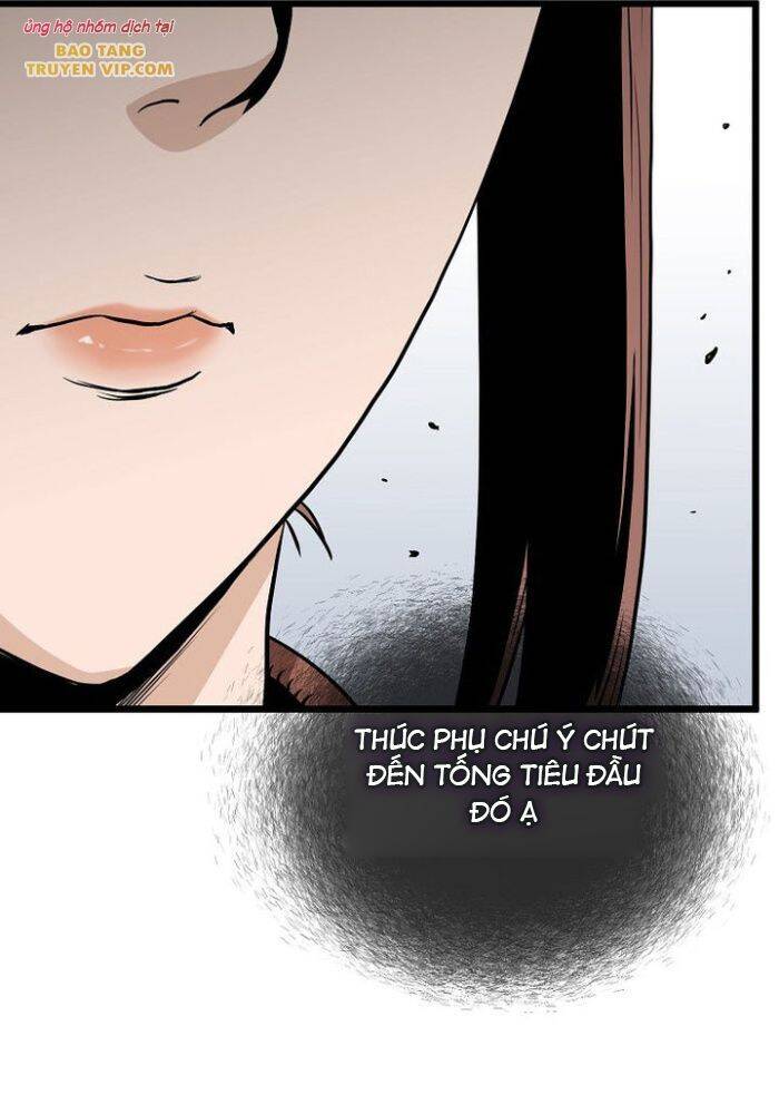 Đăng Nhập Murim Chap 209 - Next Chap 210