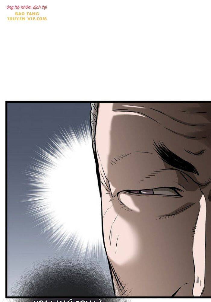 Đăng Nhập Murim Chap 209 - Next Chap 210