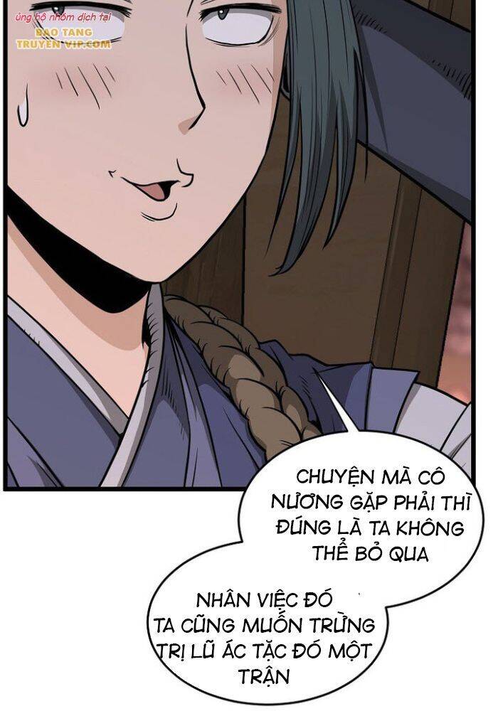Đăng Nhập Murim Chap 209 - Next Chap 210