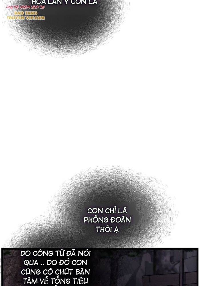Đăng Nhập Murim Chap 209 - Next Chap 210