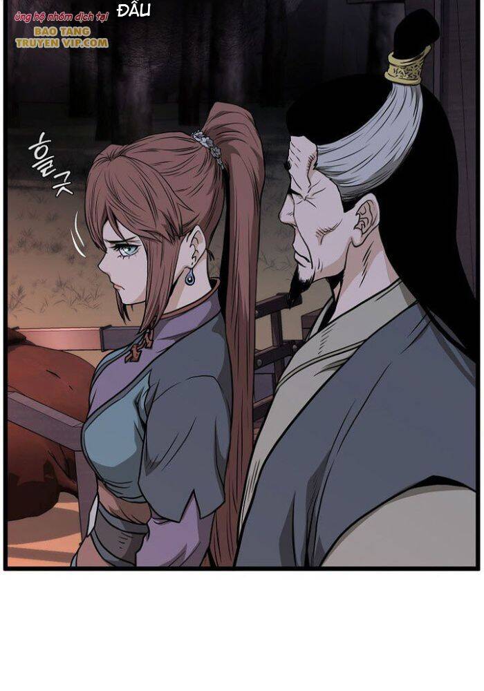 Đăng Nhập Murim Chap 209 - Next Chap 210