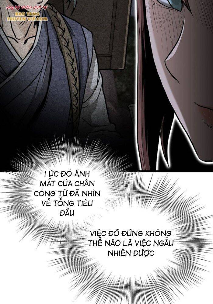 Đăng Nhập Murim Chap 209 - Next Chap 210