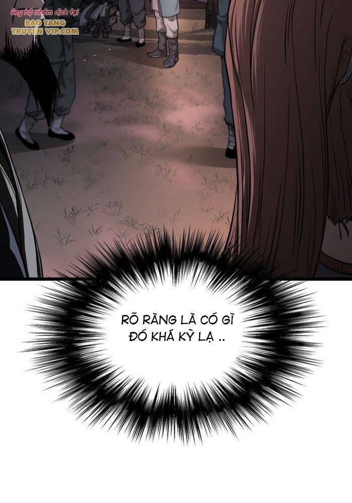 Đăng Nhập Murim Chap 209 - Next Chap 210