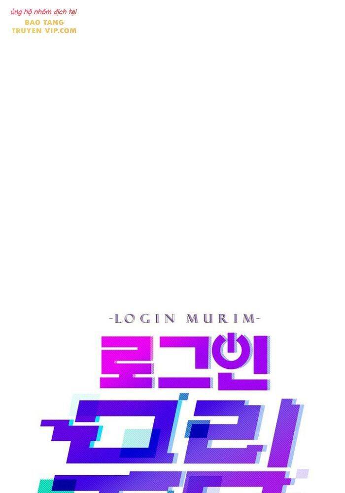 Đăng Nhập Murim Chap 209 - Next Chap 210