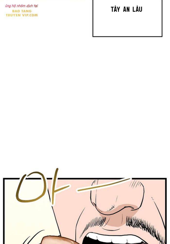 Đăng Nhập Murim Chap 209 - Next Chap 210