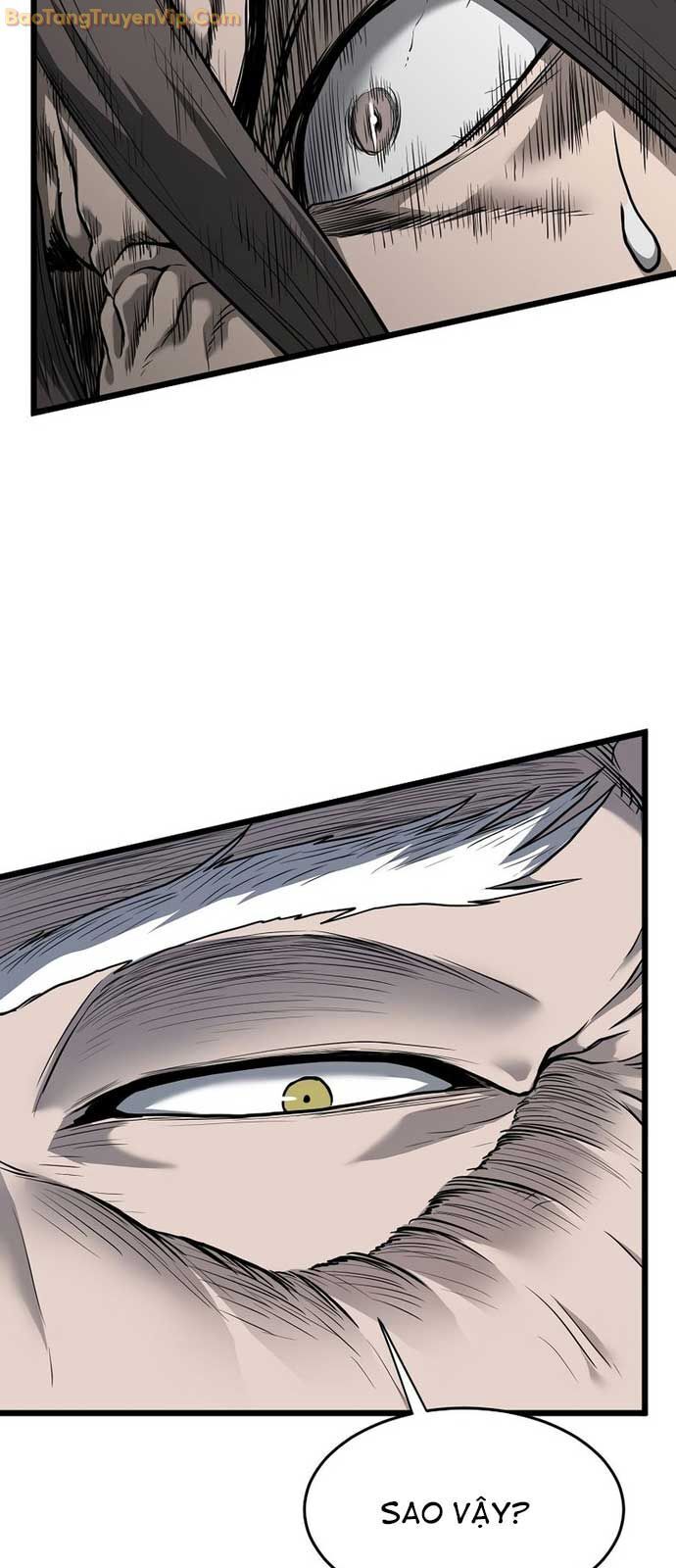Đăng Nhập Murim Chap 213 - Next Chap 214