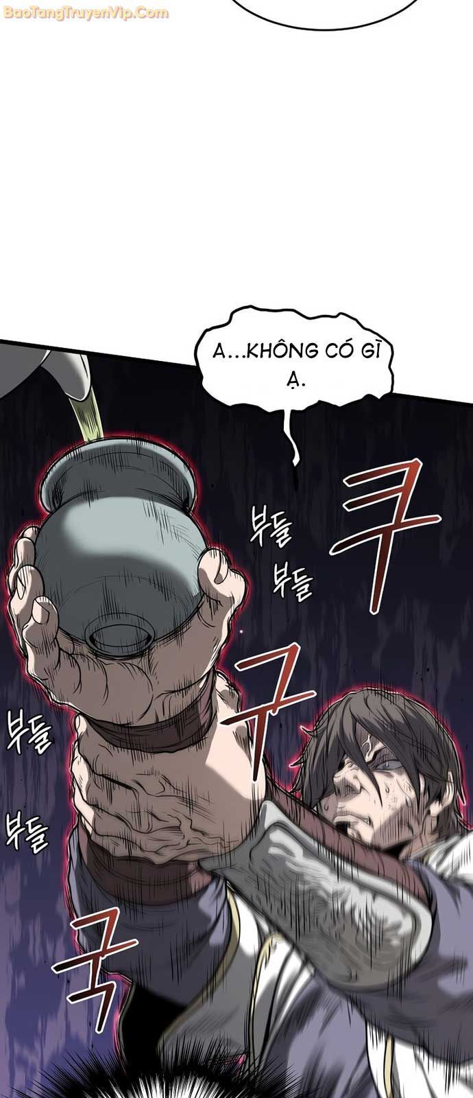 Đăng Nhập Murim Chap 213 - Next Chap 214
