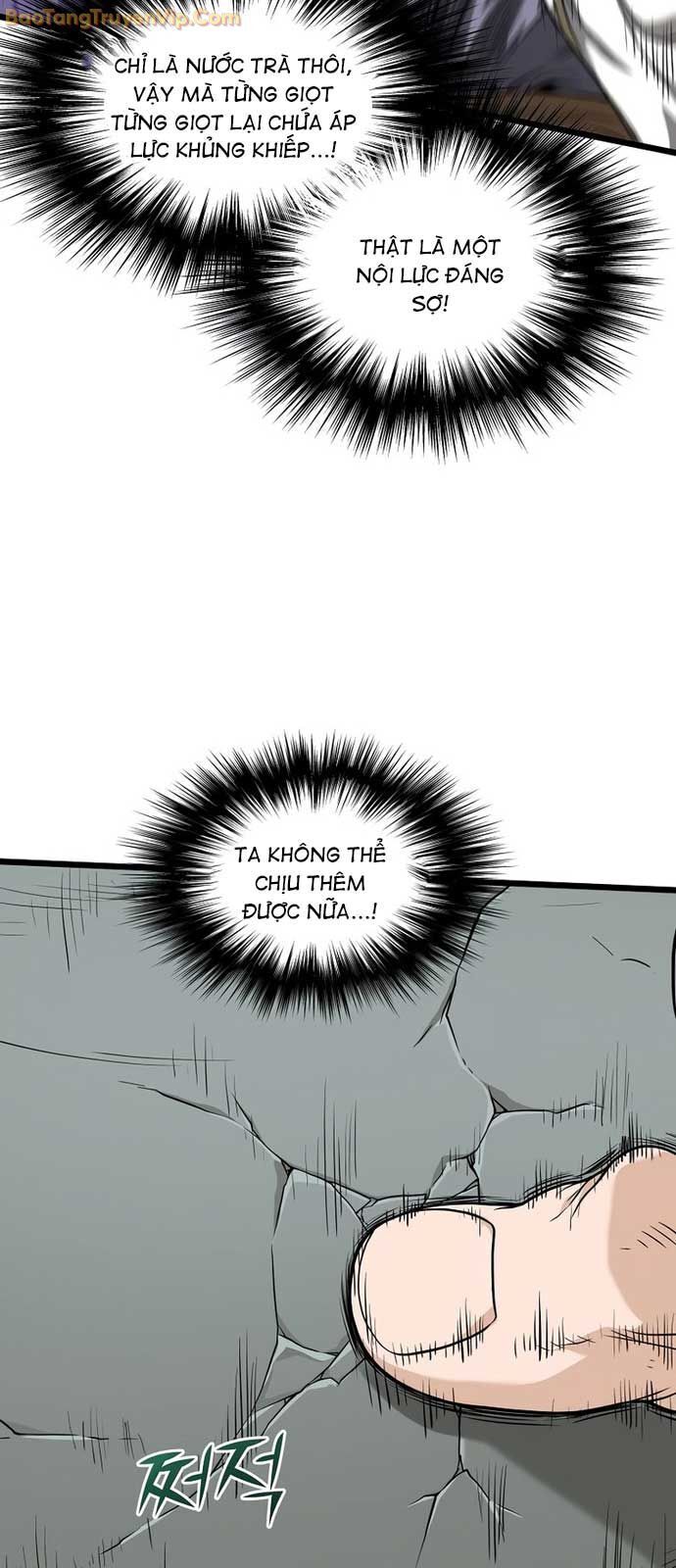 Đăng Nhập Murim Chap 213 - Next Chap 214