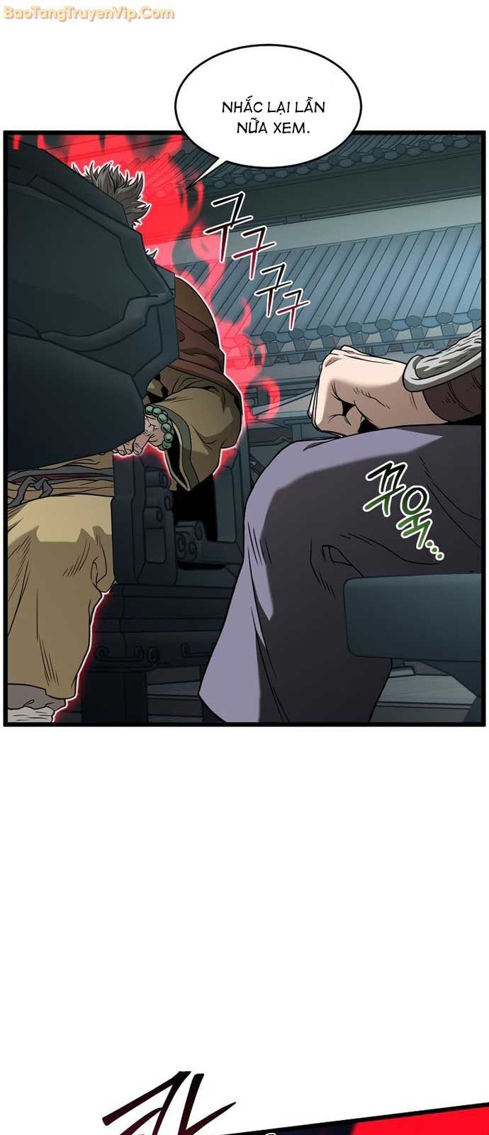 Đăng Nhập Murim Chap 213 - Next Chap 214