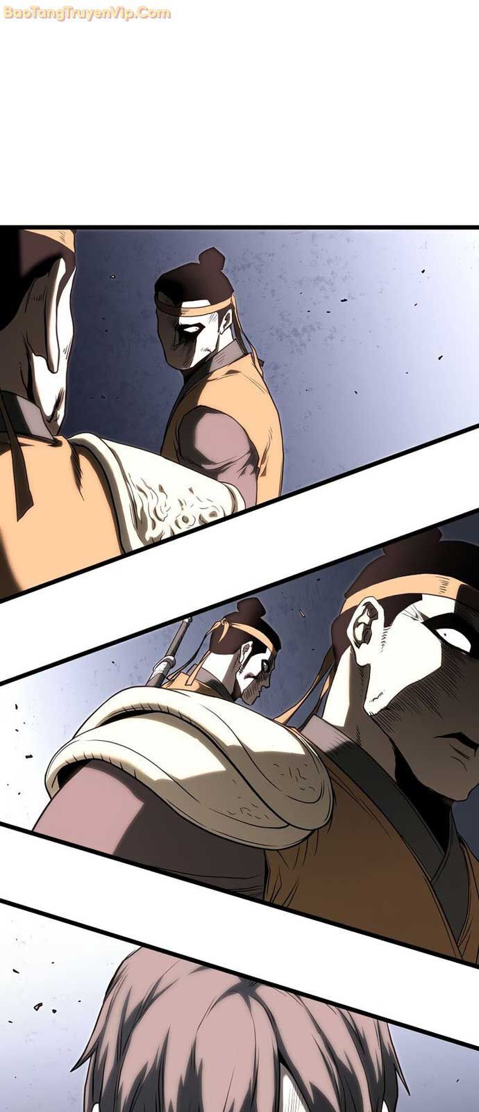 Đăng Nhập Murim Chap 213 - Next Chap 214