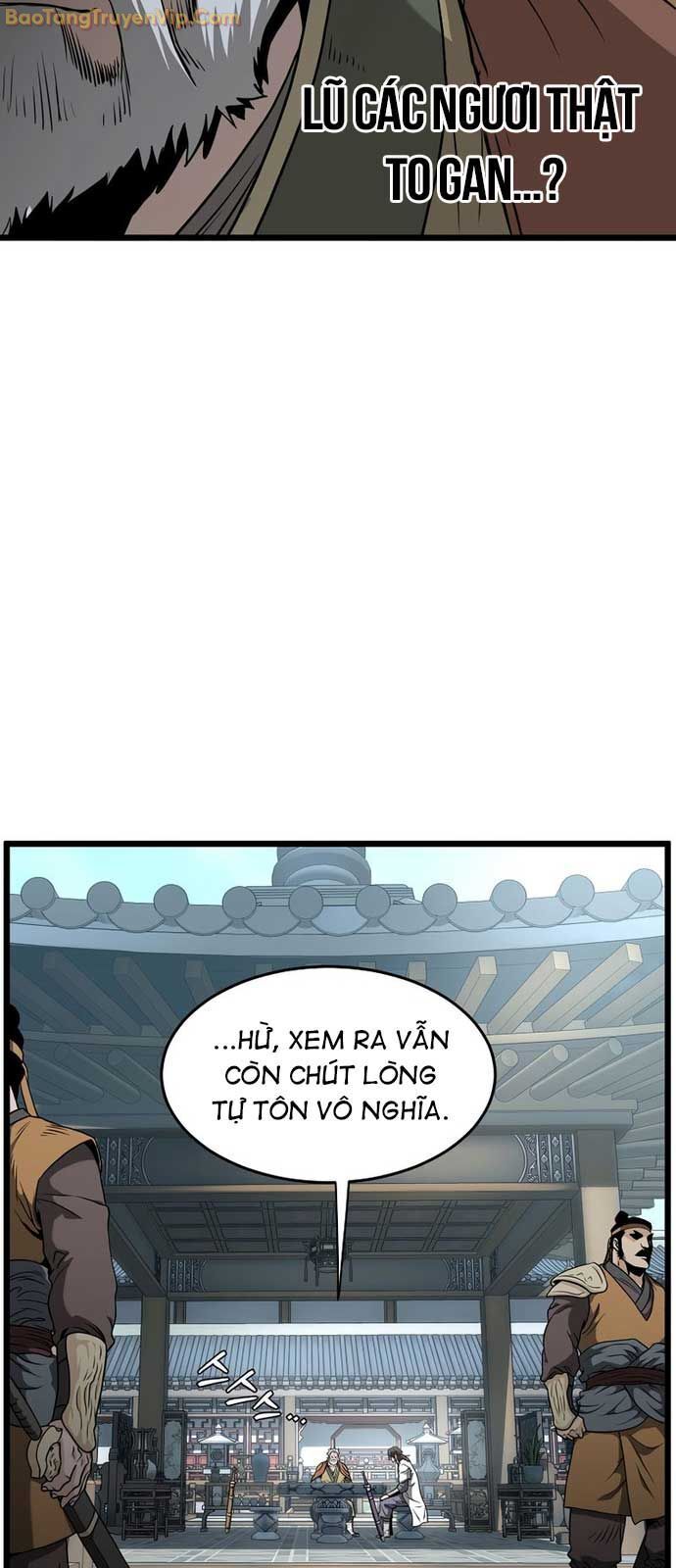 Đăng Nhập Murim Chap 213 - Next Chap 214