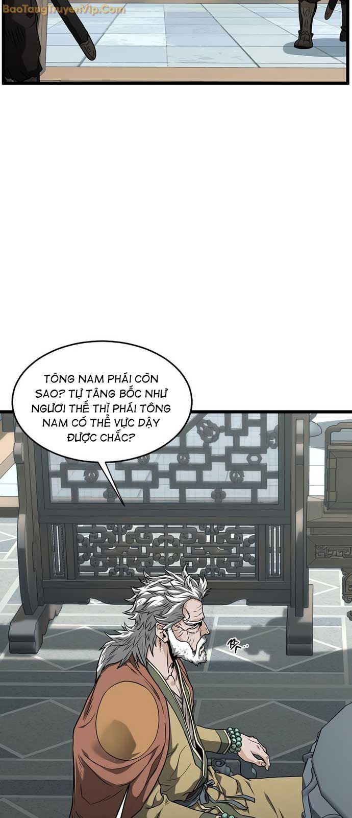 Đăng Nhập Murim Chap 213 - Next Chap 214