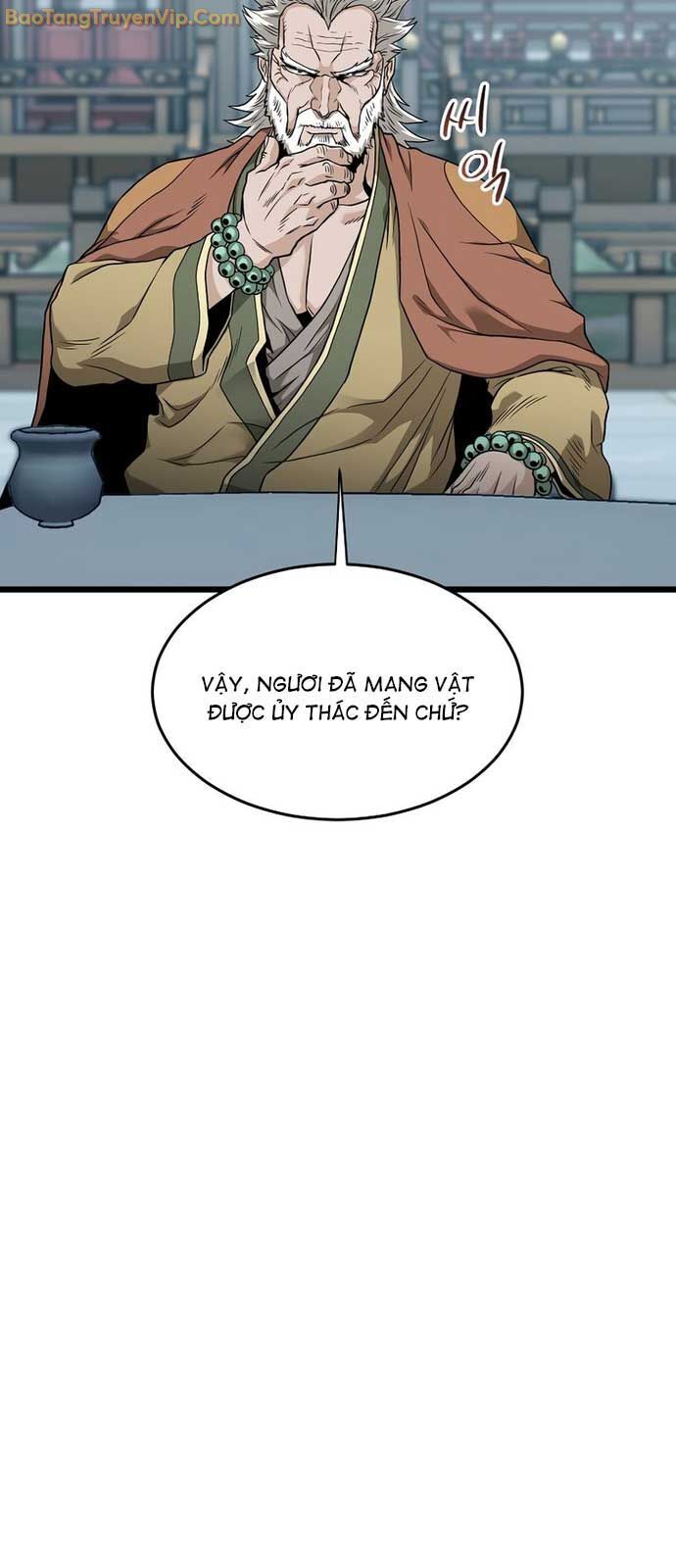 Đăng Nhập Murim Chap 213 - Next Chap 214