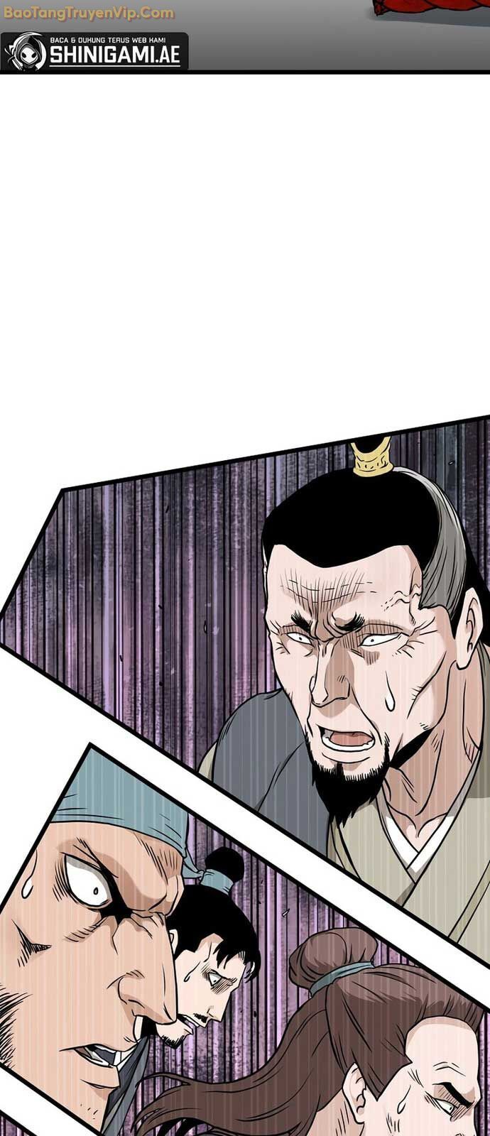 Đăng Nhập Murim Chap 213 - Next Chap 214