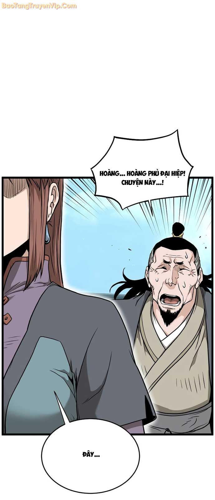 Đăng Nhập Murim Chap 213 - Next Chap 214