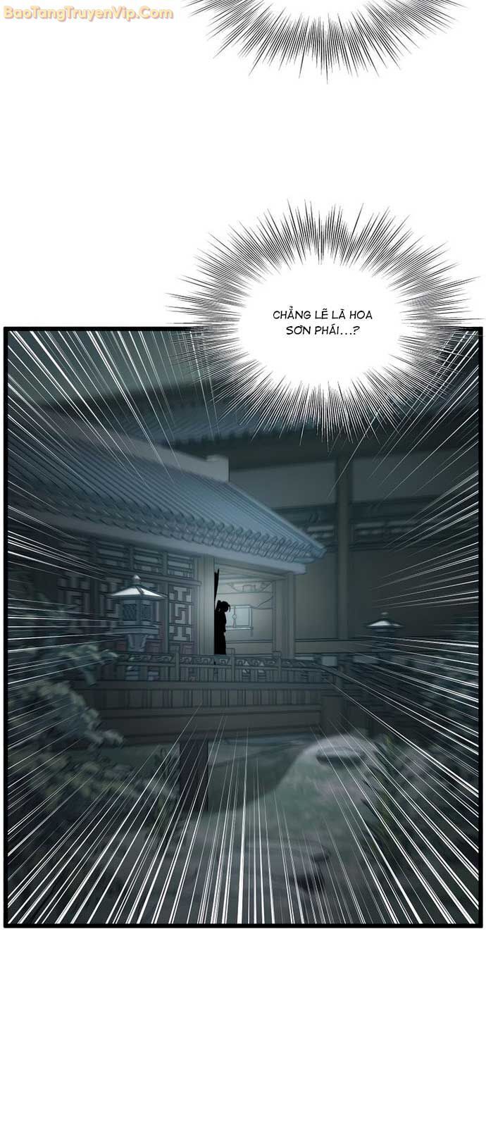 Đăng Nhập Murim Chap 213 - Next Chap 214