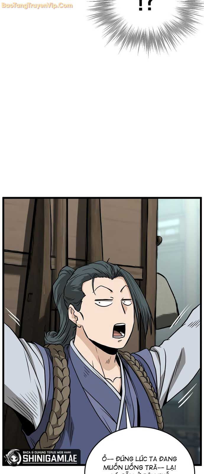 Đăng Nhập Murim Chap 213 - Next Chap 214