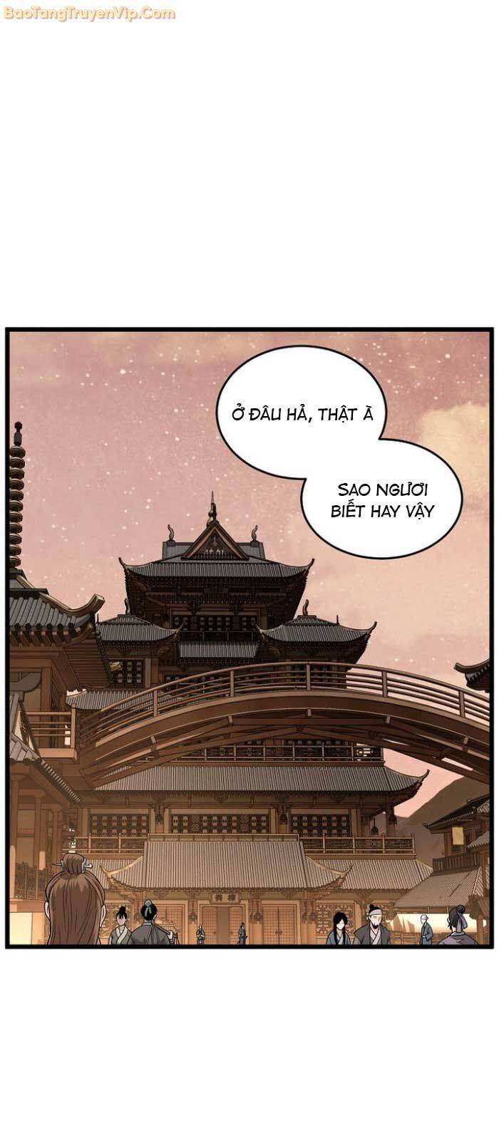 Đăng Nhập Murim Chap 210 - Next Chap 211