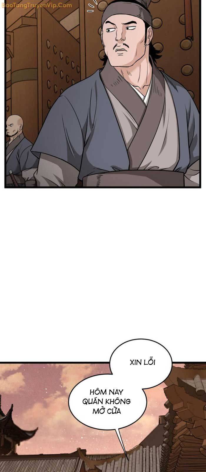 Đăng Nhập Murim Chap 210 - Next Chap 211