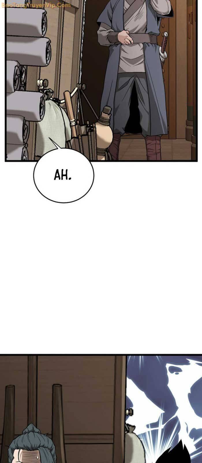 Đăng Nhập Murim Chap 210 - Next Chap 211