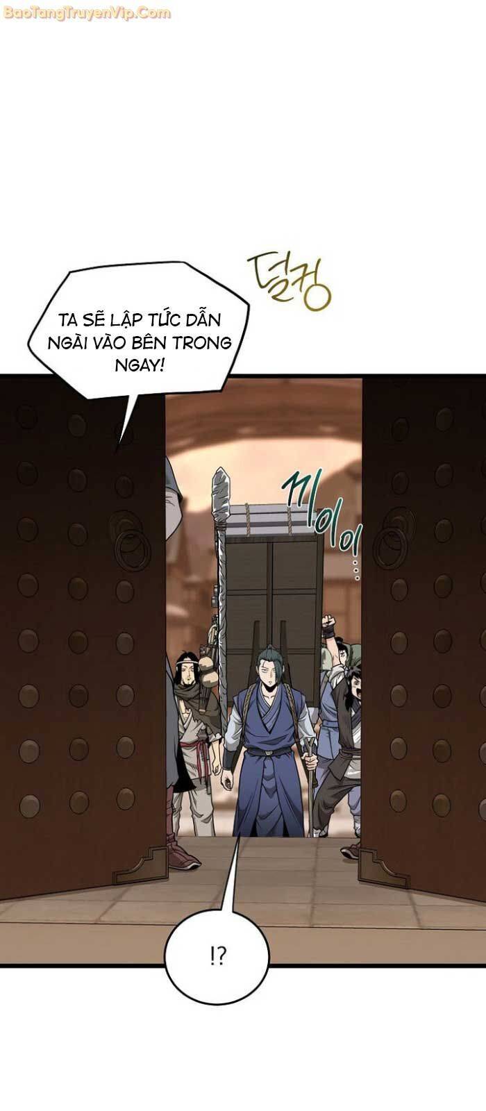 Đăng Nhập Murim Chap 210 - Next Chap 211