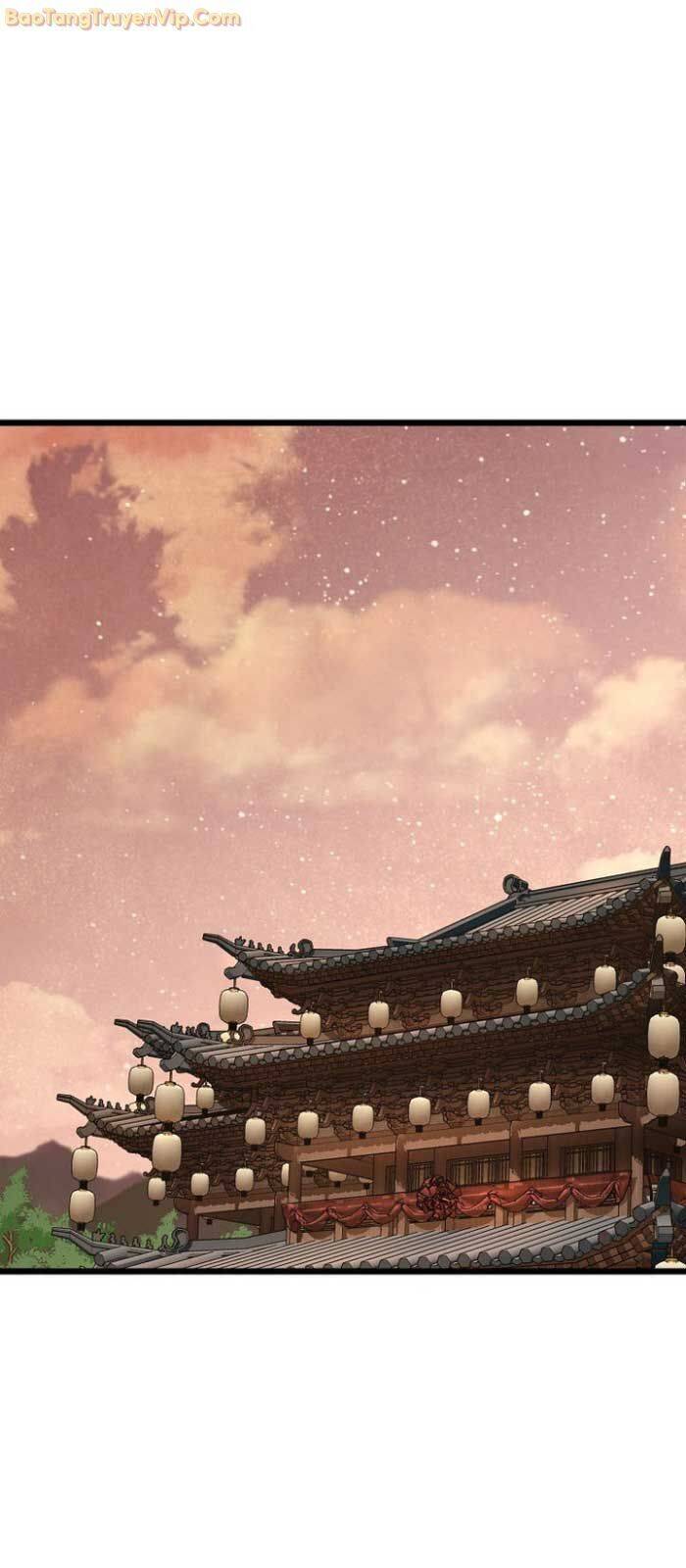 Đăng Nhập Murim Chap 210 - Next Chap 211
