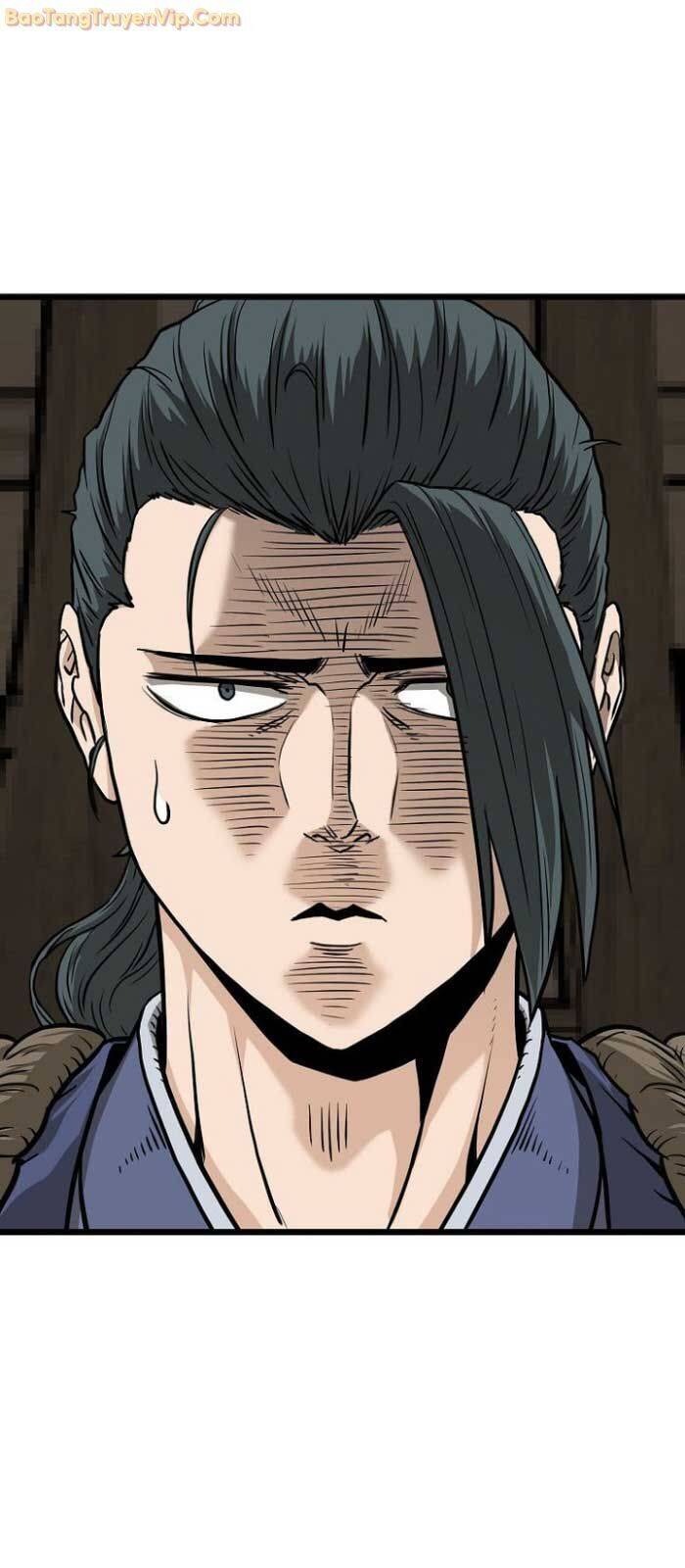 Đăng Nhập Murim Chap 210 - Next Chap 211