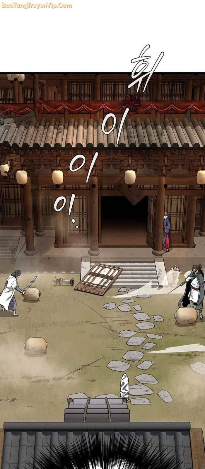 Đăng Nhập Murim Chap 210 - Next Chap 211