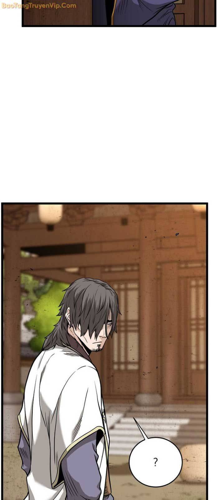 Đăng Nhập Murim Chap 210 - Next Chap 211