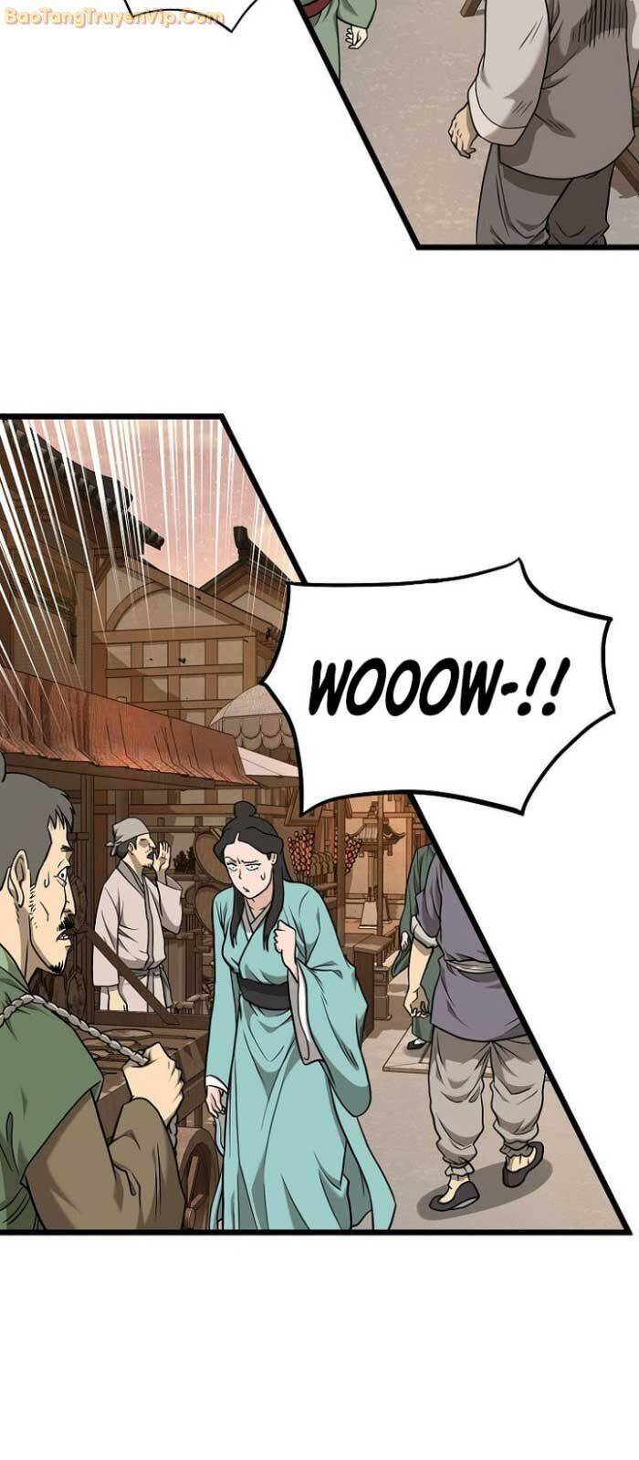 Đăng Nhập Murim Chap 210 - Next Chap 211