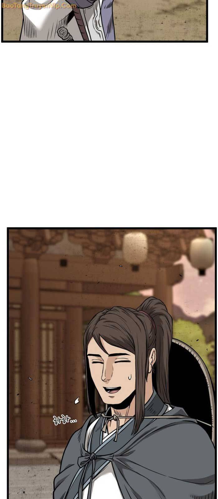 Đăng Nhập Murim Chap 210 - Next Chap 211