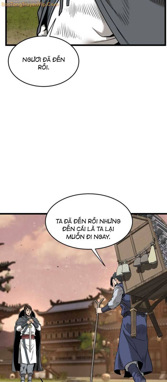Đăng Nhập Murim Chap 210 - Next Chap 211