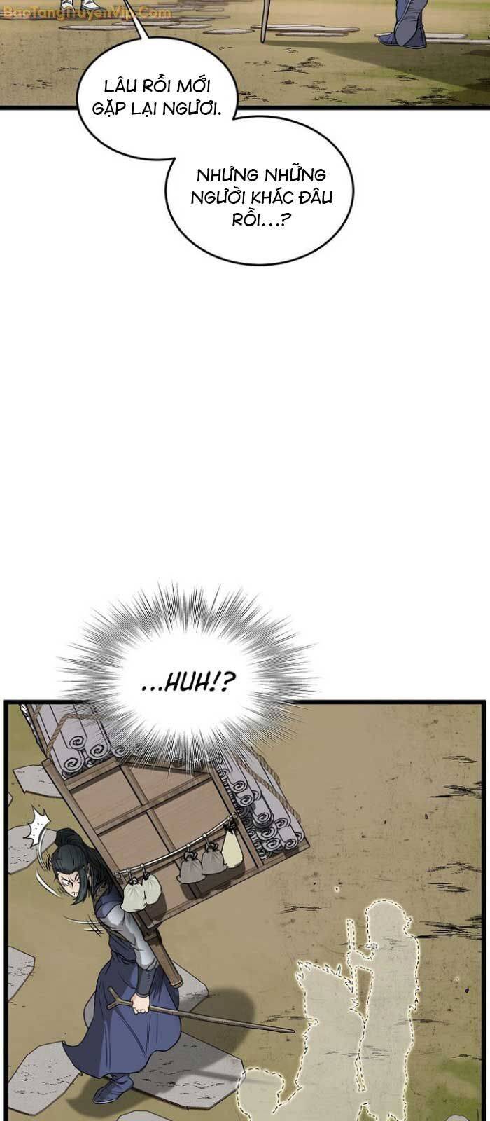 Đăng Nhập Murim Chap 210 - Next Chap 211