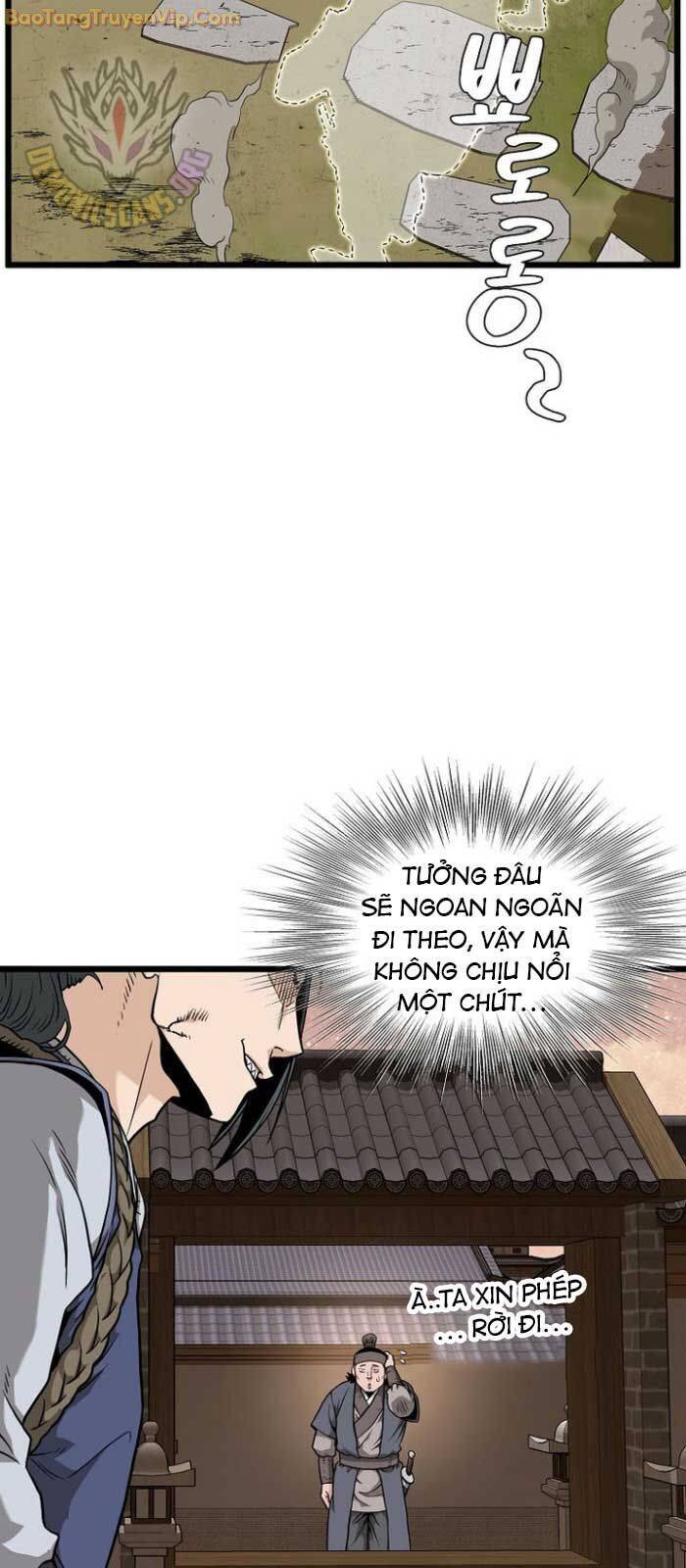 Đăng Nhập Murim Chap 210 - Next Chap 211