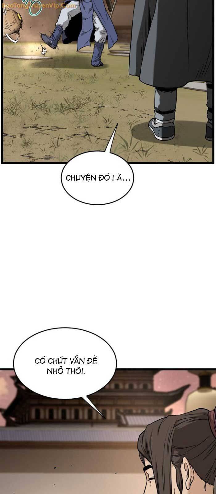 Đăng Nhập Murim Chap 210 - Next Chap 211
