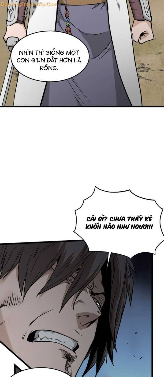 Đăng Nhập Murim Chap 210 - Next Chap 211