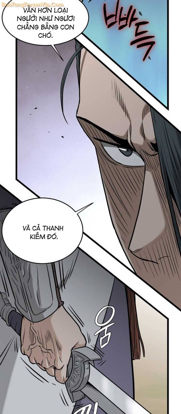 Đăng Nhập Murim Chap 210 - Next Chap 211