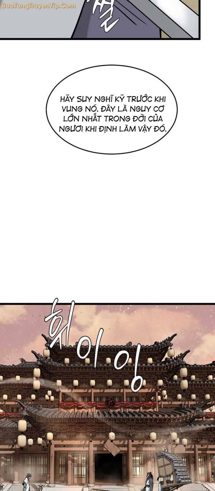Đăng Nhập Murim Chap 210 - Next Chap 211