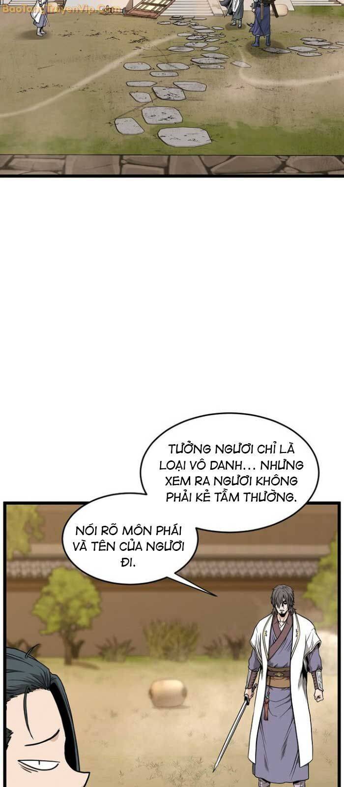 Đăng Nhập Murim Chap 210 - Next Chap 211