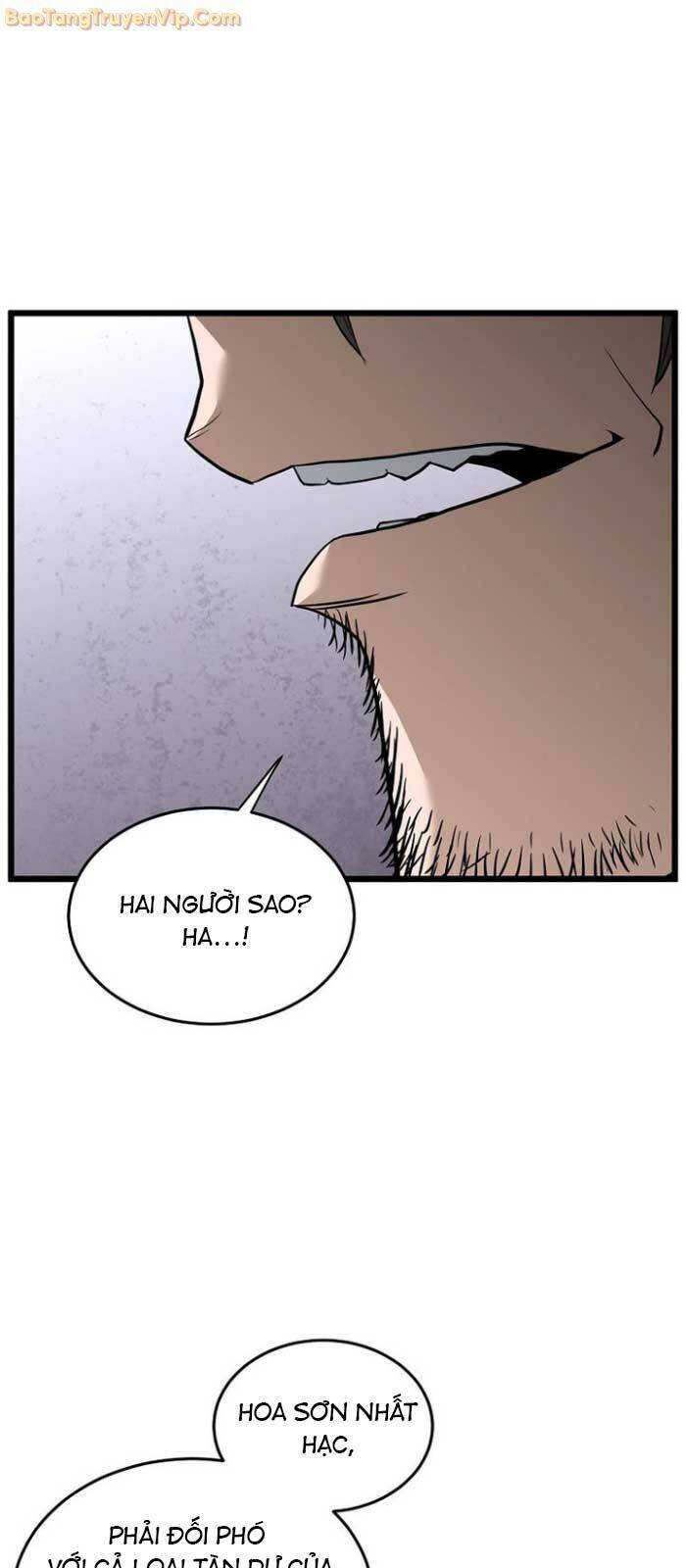 Đăng Nhập Murim Chap 210 - Next Chap 211